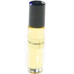 Utopia Blessings Stores Patti LaBelle (W) Type - 1/3 oz.