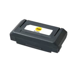 Yale Security Yale Wi-Fi Smart Module