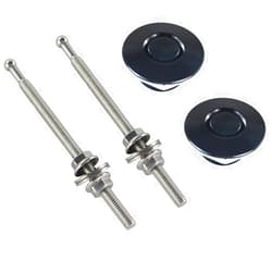 PTNHZ RACING 2pcs 1.25