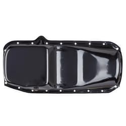 ATP Automotive Graywerks 103034 Engine Oil Pan