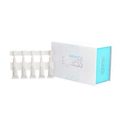 Instantly Ageless Facelift in A Box - Instant Eye Bag Remover Puffiness -1 Box of 25 Vials - Instant Under Eye Bags Remover - Wrinkle Tightener - Instant Wrinkle Remover for Face Instant Lift