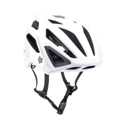 Fox Racing Crossframe Pro Mountain Bike Helmet