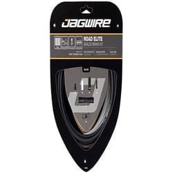 Jagwire Road Elite Link