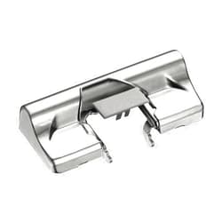 Hafele Soft Close Add On for use with Häfele/Symphony/Titus 110° Click on Hinge