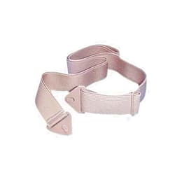 Coloplast Inc 624215Bx Brava Standard Adjustable Ostomy Belt, 43 1/3