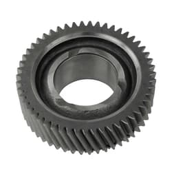 Motive Gear ZF42-21 S542 2Nd Gear, 51T, 1 Pack