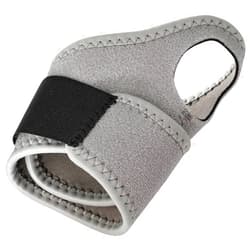 LivingSURETM Wrist Wrap