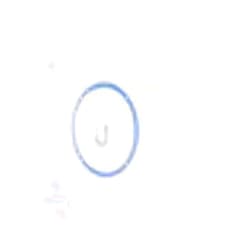 Ubiquiti Networks UniFi UAP-AC-PRO, 3dBi, 22dBm, 450Mbps, 3x3 @ 2. 4GHz / 5GHz, 1300Mbps, 2xGigabit, 122m