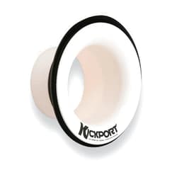 Pearl Kickport KP2WH Bass Drum Enhancer