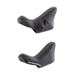 Campagnolo EC-EPS1203