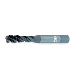OSG Spiral Flute Tap, Mbot, S/O, M20x2.5