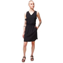 KAVU Women's Ensenada