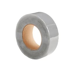 Dicor CS200B-1 Seal-Tite Corner Seal Tape - 2