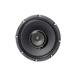 AtlasIED C803AT167 8-inch Coaxial Loudspeaker with 70.7V-16W Transformer