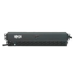 Tripp Lite power distribution unit (PDU1220) -