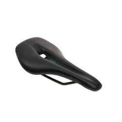 Ergon Sr Pro Mens