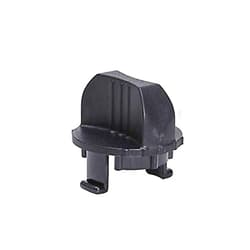 Mosquito Magnet Attractant Carrier Cap