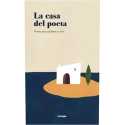 Spanish Edition by Abelardo Linares (Author), Ada Salas (Author), Aida González Rossi (Author), Alba Cid (Author), Alberto Conejero (Author), Alberto Santamaría (Author), Ale Oseguera (Author), Alejandro Palomas (Author), Alejandro Simón Partal (Author), Alexis Díaz Pimienta (Author), Alfonso Brezmes (Author), Alicia García Núñez (Author), Almudena Guzmán (Author), Amalia Bautista (Author), Amalia Iglesias Serna (Author), Ana Castro (Author), Ana Gorría (Author), Ana Merino (Author), Ana Pérez Cañamares (Author), Ana Rossetti (Author), Ana Vidal Egea (Author), Andrés Barba (Author), Andrés Sudón (Author), Ángela Segovia (Author), Ángela Serna (Author), Ángelo Néstore (Author), Antonio Gamoneda (Author), Antonio Lucas (Author), Arturo Martí (Author), Aurora Luque (Author), Ben Clark (Author), Berta García Faet (Author), Carlos Asensio (Author), Carmen Camacho (Author), Constantino Molina (Author), Cristina Peri Rossi (Author), David Sarrión (Author), Eduard Escoffet (Author), Erika Marínez (Author), Estíbaliz Espinosa (Author), Francisco Brines (Author), Gonzalo Escarpa (Author), Gonzalo Hermo (Author, Translator), Hasier Larretxea (Author), Izara Batres (Author), Javier Lostalé (Author), Jesús Ge (Author), Joan Margarit (Author), Annita Klimt (Author), Bartolomé Ferrando (Author), Gerard Altaió (Author), Gustavo Vega (Author), Interventaria (Author), Isidro Ferrer (Author), Juan Cardosa (Author), Manuel Moranta (Author), Mara Carver (Author), Pep Carrió (Author), Proyecto Genoma Poético (Author), Susana Blasco (Author), Joan Payeras (Author), Joaquín Campos (Author), Joaquín Pérez Azaústre (Author), Jon Juaristi (Author), José Daniel García (Author), José Manuel Caballero Bonald (Author), Josefa Parra (Author), Josep Pedrals (Author), Juan Carlos Mestre (Author), Juan Domingo Aguilar (Author), Juan F. Rivero (Author), Juan Gallego Benot (Author), Juan Maqués (Author), Julia Piera (Author), Julieta Valero (Author), Karmelo Iribarren (Author), Kepa Murua (Author), Kirmen Uribe (Author), Lara López (Author), Lara Moreno (Author), Laura Casielles (Author), Leire Bilbao (Author), Luisa Castro (Author), Manolo Romero (Author), Manuel Astur (Author), María Ángeles Pérez López (Author), Mª Antònia Massanet (Author), María Eloy García (Author), María Sanz (Author), Mariano Peyrou (Author), Maribel Andrés Llamero (Author), Martha Asunción Alonso (Author), Mercedes Cebrián (Author), Miguel d'Ors (Author), Mireia Calafell (Author), Miriam Reyes (Author, Translator), Mr. Perfumme (Author), Nuria Ruiz De Viñaspre (Author), Olalla Castro (Author), Olga Novo (Author), Olvido García Valdés (Author), Pepe Viyuela (Author), Pilar Adón (Author), Pilar Pallarés (Author), Raquel Lanseros (Author), Raquel Vázquez (Author), Rocío Acebal (Author), Sebastián Fiorilli (Author), Unai Velasco (Author), Vanesa Pérez-Sauquillo (Author), Yolanda Castaño (Author), Gerardo Markuleta (Translator), Anna Amat (Translator) & 109 more La casa del poeta