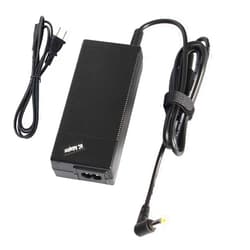 Fancy Buying Charger for Panasonic Toughbook CF-18 CF-29 CF-30 CF-50 CF-51 CF-73