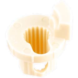 Delta Faucet RP61818 Addison Handle Insert