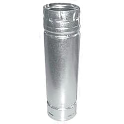 DuraVent M & G DURAVENT 4x36 DURAVENT 4PVL-36R 4