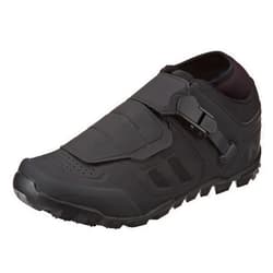 SHIMANO ME7 (ME702) SPD Shoes