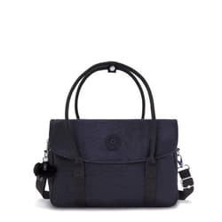 Kipling Superworker S