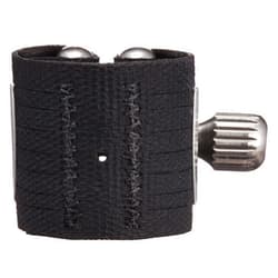 Rovner Accordion Accessory (C1R)