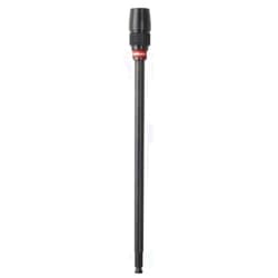 Milwaukee Quick-Lok Universal Drill Bit Extension