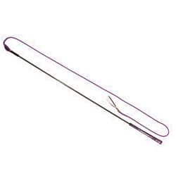 Downunder Horsemanship Kid Handy Stick and Aussie String