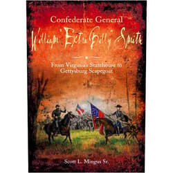 By Scott Mingus (Author) Format: Kindle Edition Confederate General William 