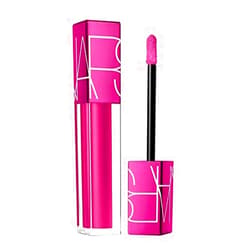 Nars Oil Infused Lip Tint - High Security