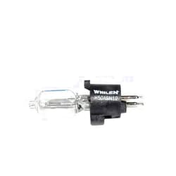 Whelen YOUNGFIT Whelen H50ASN12-12 V Replacement Bulb