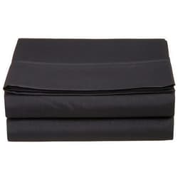 Kumezo Elco Collection Flat Sheet King