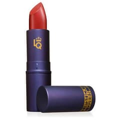 LIPSTICK QUEEN The Sinners Opaque Lipstick, Natural Natural 0.12 Ounce