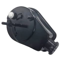 Heurofosh 3888323 Power Steering Pump Compatible with Volvo Penta OMC Corbra 3.0 GLP 2.3L to 8.2L 3850491 3850492