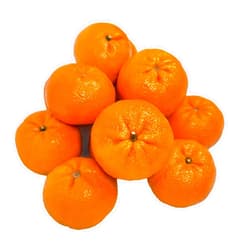 Capital City Fruit 1949 Capital City Fruit Fresh Clementines Gift Box | Gift for Holiday, Thank You, Get Well | Sympathy Gift Box | Sweet Fruit | Healthy Snack | 3 Pounds Fresh Oranges