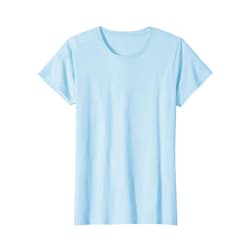 First Time Grandmother Gifts Grandmother - Let The Spoiling Begin Gift First Time Grandma T-Shirt