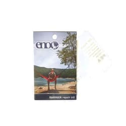 Eagles Nest Outfitters - ENO Hammock Repair Kit