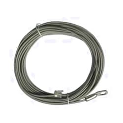 KISAE Technology KISAE Abso 25ft Battery Temperature Sensor