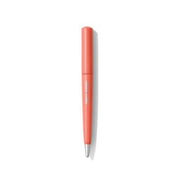 Haus Laboratories HAUS LABS BY LADY GAGA Le Monster Lip Crayon Vegan Lipstick and Lip Liner Peach Matte