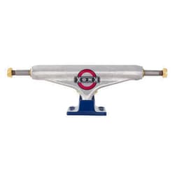 Independent Skateboard Trucks Forged Hollow Tom Knox 139 (8.0
