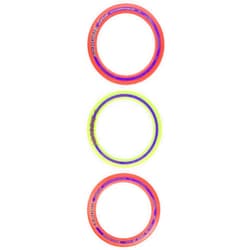 Aerobie Sprint Flying Ring, 10