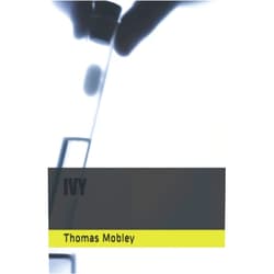 Thomas Lee Mobley IVY
