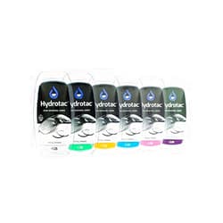 Neoptx Hydrotac Stick-on Bifocal Lenses (OPTX 20/20) - +3.00 Diopter, Pack of 2 by Neoptx
