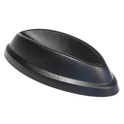 Saris Leveling Block for Indoor Bike Trainer