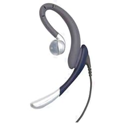 Jabra EarWave Corded Headset - Compatible with 3.5mm and 2.5mm Phones - Special Color Edition