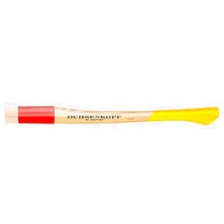 Ochsenkopf GEDORE OX E-644 H-1250 Spare Handle Hickory ROTBAND-Plus 500 mm