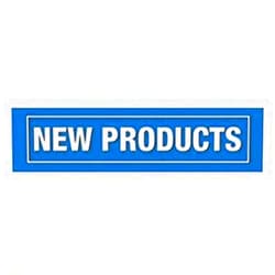 Ntp Distrib Sign