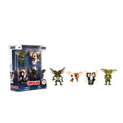 Jada Toys Gremlins 2.5